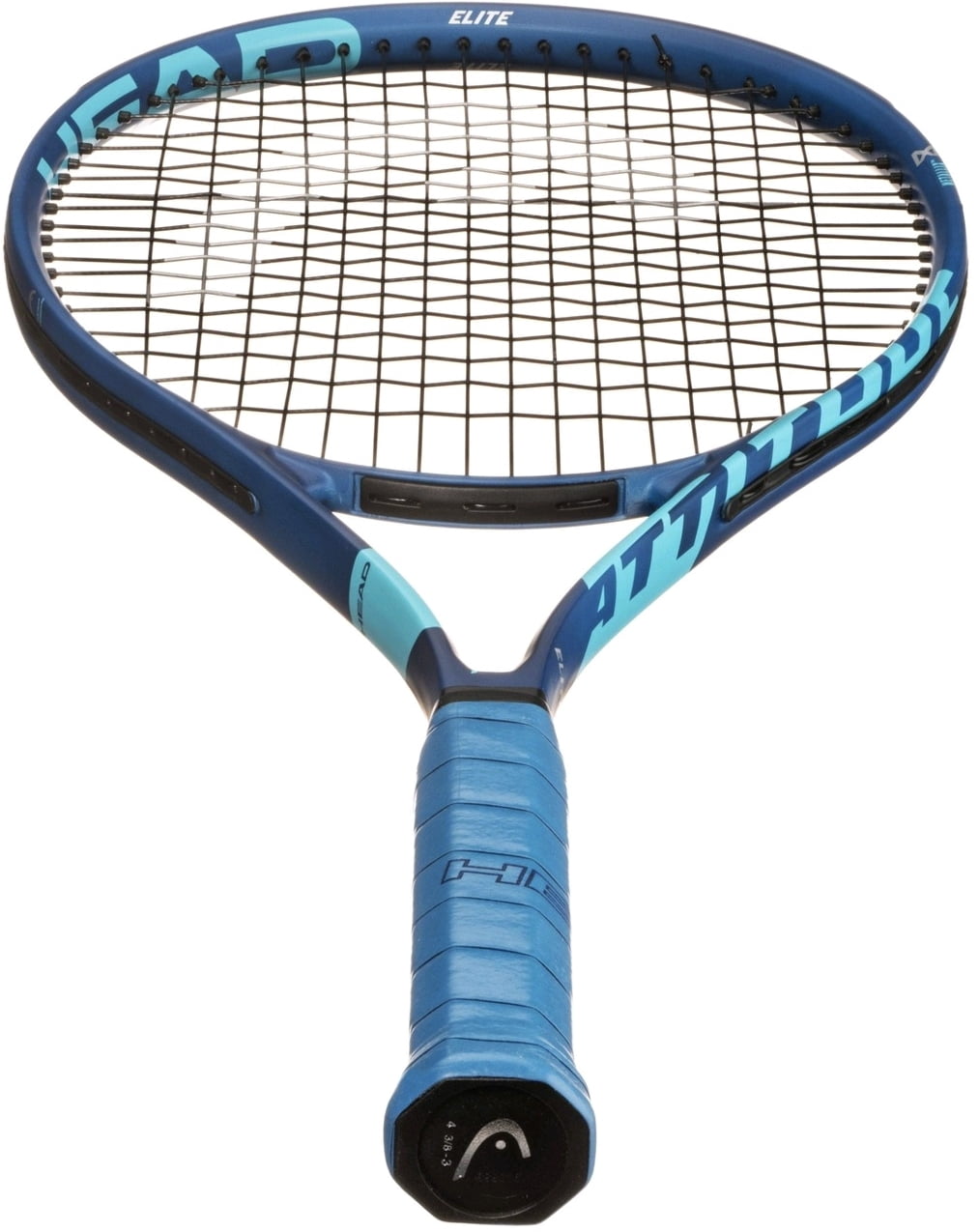 e43c9d2a-4e6f-4d5f-8129-