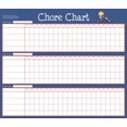 thumbnail image 2 of 2025 Motherword Large Family Desk Calendar, English, 2 of 9
