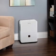 thumbnail image 4 of Danby 14.2 L (30 pints) Energy Star Dehumidifier, 4 of 4