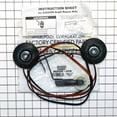 thumbnail image 4 of Whirlpool Dryer Maintenance Kit 4392065, 4 of 5