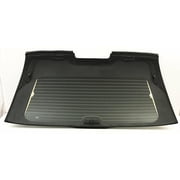 Privacy Heated Back Tailgate Window Back Glass Compatible with Chevrolet Tahoe/Chevrolet Suburban/GMC Yukon/GMC Yukon Denali/GMC Yukon XL 2000-2005