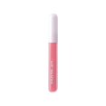 thumbnail image 1 of Brillo de labios hidratante en 6 colores, para el cuidado de los labios, sensación ligera, brillo no pegajoso y de larga duración, 3 ml, 1 of 3