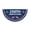A, variant on 250 Years America Flag, 1.5x3 FT US 250th Anniversary Flags 1776-2026 Merchandise Banner, 250 Anniversary USA Flag with Grommets, Outdoor Patriotic Yard Décor