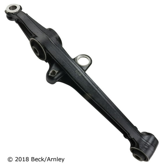 BeckArnley 102-4673 Control Arm