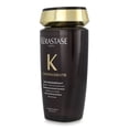 thumbnail image 3 of Shampoo Kerastase -Chronologiste Bain Regenerant Shampoo Kerastase Chronologiste, 3 of 3