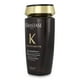 thumbnail image 3 of Shampoo Kerastase -Chronologiste Bain Regenerant Shampoo Kerastase Chronologiste, 3 of 3