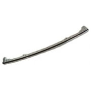 Genuine OE Mopar Step Panel - 6CG07SZ0AB Fits select: 2014-2018,2020-2021 JEEP GRAND CHEROKEE