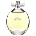 thumbnail image 4 of Calvin Klein Beauty Eau De Parfum Spray 3.4 Oz By Calvin Klein, 4 of 7