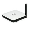 thumbnail image 2 of BuzzTV XPL 3000 Basic 1GB+8GB Android 7.1 HD 4K TV Box, 2 of 3