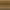 Other, variant on ArtToFrames 21" x 40" Honey Picture Frame, 21x40 inch Brown Wood Poster Frame (WOM-4349)