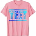 thumbnail image 3 of Jey USO Yeet Merch Sportwear T-shirt Short-Sleeved Top Fashion Casual Summer Unisex Gym Tee, 3 of 5