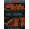 Mission Impossible Collector's Set (Mission Impossible / MI-2)