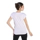 thumbnail image 2 of Blusa Basica Blanca Cuello Redondo Devendi Denim Co. 215-83, 2 of 3