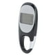 thumbnail image 5 of Podómetro Para Caminar, Contador De Pasos Multifuncional 3D Con Clip Para Viajes, Deportes De Montañismo, Monitor De Tiempo De Ejercicio Diario, 5 of 7