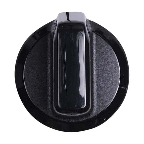 ForeverPRO WPW10244631 Knob for Maytag Cooktop W10244631 1551951 AH2372473 EA2372473
