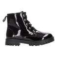 thumbnail image 1 of Botin Tropicana Negro Para Niña T18-22 [tro1491] negro 20 MX, 1 of 10