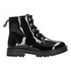 thumbnail image 1 of Botin Tropicana Negro Para Niña T18-22 [tro1491] negro 20.5 MX, 1 of 10