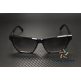 thumbnail image 2 of Saint Laurent Grey Gradient Cat Eye Ladies Sunglasses SL M103 001 58, 2 of 6
