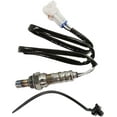thumbnail image 5 of Oxygen Sensor Compatible with 2009-2013 Suzuki Grand Vitara 2007 SX4 4Cyl 2.4L 2.0L After Catalytic Converter Sold individually, 5 of 5