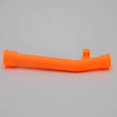 thumbnail image 3 of xinxixnxx For Audi A4 A4 VW Passat 1.8L Turbo Engine Oil Dipstick Boot New, 3 of 9