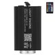 thumbnail image 1 of Luz De Fibra óptica De 16W, Seguridad Y Libre De Contaminación RGBW Iluminación Controlador De Lámpara De Fibra óptica RGBW Iluminación Remota Para Control De Aplicaciones ANGGREK DH3119, 1 of 8