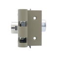 thumbnail image 2 of Phillips Cerradura Sobreponer 625 Instaf&aacute;cil Derecha Beige, 2 of 5