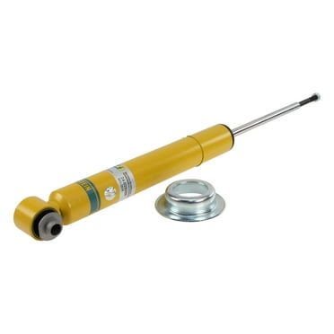Bilstein B6 Performance Monotube Shock Absorber