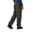thumbnail image 2 of Craghoppers Pantalons Classiques Kiwi pour Hommes, 2 of 6