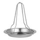 thumbnail image 1 of Soporte para asar pollos, soporte para de barbacoa, para pollos a cerveza, multiusos para cocina, fiestas, picnics, camping y barbacoas., 1 of 8