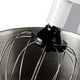 thumbnail image 3 of Batidor de alambre de globo Matsuzay de Acero inoxidable para Cocina y comedor, 3 of 6
