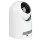thumbnail image 3 of Cámara inalámbrica de seguridad Jadeshay 2MP WiFi, 3 of 8