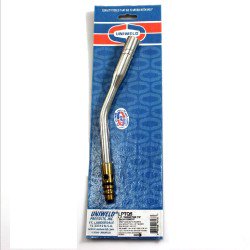 Thruster Tip Uniweld Lptq5 Quick Conne. (Propane /Propylene)