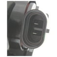thumbnail image 4 of New Right Fog Light Assembly Is Compatible With Kia Sorento 2011 2012 2013 By Part Numbers Ki2593130 92202 1U200 762405-66847-5 19-6057-00 Repk107535, 4 of 6