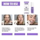 thumbnail image 4 of Teeth Whitening Toothpaste Mouth Cleaning Whitening To Remove Tooth Stainseffectively Whiten Teet, 4 of 5