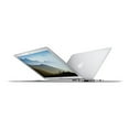 thumbnail image 3 of Restored Apple MacBook Air MJVE2LL/A 13.3inch 8GB 256GB Intel Core i5-5250U 1.6GHz Silver, 3 of 5