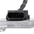thumbnail image 4 of Riwesomey Sensor de óxidos de nitrógeno Material de Operación estilo tonto Cambio directo Estabilidad Nox Gran sensibilidad Reemplazo para E82 Vehículos, repuestos y accesorios Mis Riwesomey VI002124-00B, 4 of 6