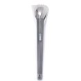 thumbnail image 1 of Espátula Spork, Pinzas Todo En Uno, Espátula, Cuchara, Tenedor, Utensilio Para Acampar, Cocinar Al Aire Libre, Comer, Mochilero Moyic HA013100-00, 1 of 5