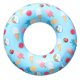 thumbnail image 1 of Anillo de natación Seguridad Niños Adulto Flotador Círculo Verano Juguete inflable (90) Likrtyny Para estrenar, 1 of 9