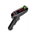 thumbnail image 1 of Transmisor Bluetooth Link Bits TR-033, 1 of 3