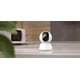thumbnail image 5 of Cámara de seguridad Cámara web 360 ° 16839, 1080P-- Sincero  Electrónica, 5 of 5