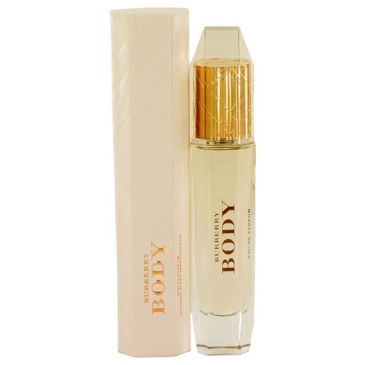 Burberry perfume 2011 online