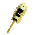 thumbnail image 2 of kladzum Duster Cartoons Cute Sweeping Cleaning Duster Duster Cleaning Brush Sweeping Ash House Cleaning Supplies, 2 of 6