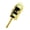 Yellow, variant on Duster Cartoons Cute Sweeping Cleaning Duster Duster Cleaning Brush Sweeping Ash