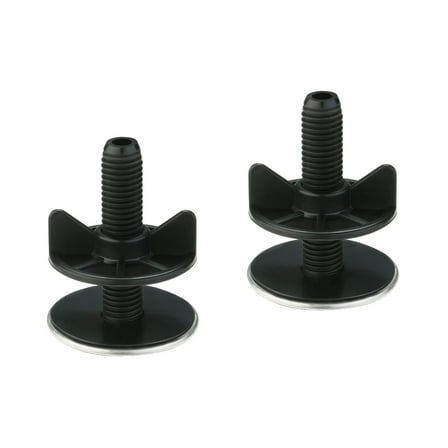 4 Pcs Sink Accessories Kitchen Hole Cover Faucet Parts RV