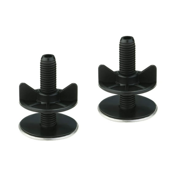 4 Pcs Sink Accessories Kitchen Hole Cover Faucet Parts RV