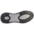 thumbnail image 4 of Skechers Men's Go Walk Arch Fit - Idyllic Sneaker, 4 of 7