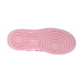 thumbnail image 3 of TENIS CASUALES DAMA CLASBEN 625951 SIMIPIEL ROSA Clasben  625951, 3 of 4
