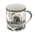 thumbnail image 2 of Heritage Dinnerware / Serveware / Giftware Mug (Rome), 2 of 4