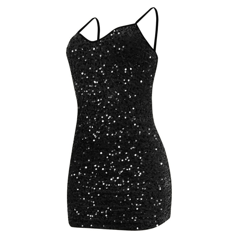 my love mini dress FOR LOVE & LEMONS | The Skye Mini Dress