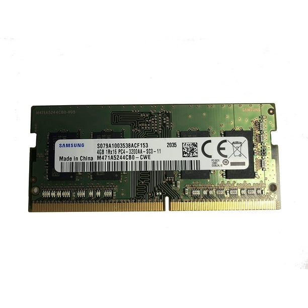 Pc4 memory shop